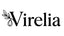 logo Virelia